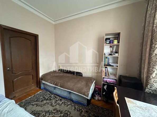 
   Продам 2-комнатную, 45.6 м², Луначарского ул

. Фото 12.