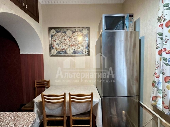 
   Продам 2-комнатную, 45.6 м², Луначарского ул

. Фото 17.