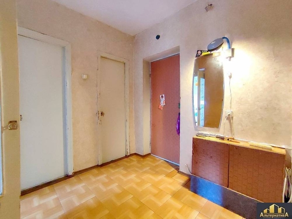 
   Продам 2-комнатную, 46 м², К.Цеткин ул

. Фото 6.