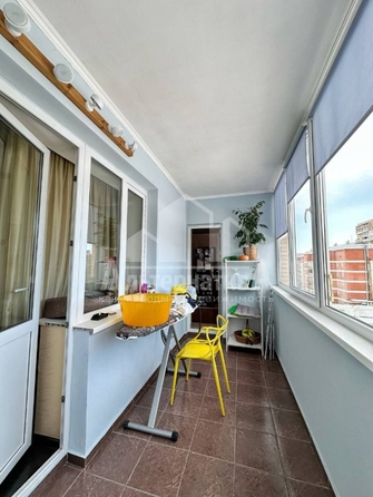 
  Продается 3-комн. квартира, 110 м², Стародубовская ул
. Фото 5.