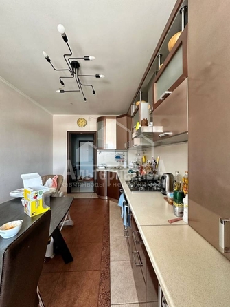
  Продается 3-комн. квартира, 110 м², Стародубовская ул
. Фото 8.