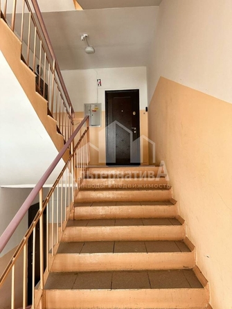 
  Продается 3-комн. квартира, 110 м², Стародубовская ул
. Фото 20.