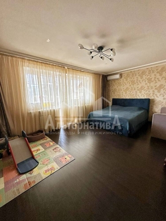 
   Продам 3-комнатную, 110 м², Стародубовская ул

. Фото 11.