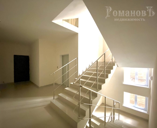 
   Продам 3-комнатную, 101 м², Шпаковская ул, 76А/3

. Фото 28.