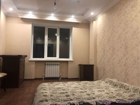 
   Продам 2-комнатную, 75 м², Пестова ул, 17

. Фото 9.