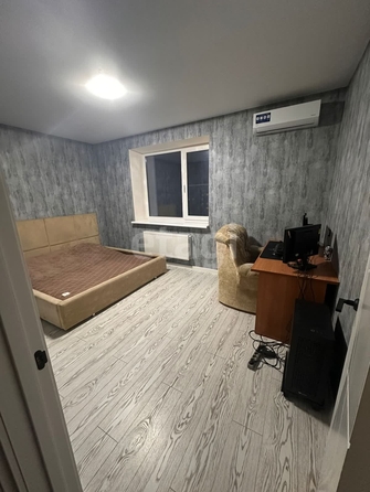 
   Продам 2-комнатную, 44.5 м², Чистопрудная ул, 1/1

. Фото 13.