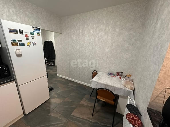 
   Продам 2-комнатную, 44.5 м², Чистопрудная ул, 1/1

. Фото 20.