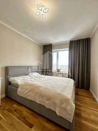 
   Продам 3-комнатную, 70 м², Победы пр-кт

. Фото 9.