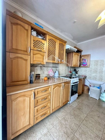 
  Продается 3-комн. квартира, 70 м², Победы пр-кт
. Фото 3.