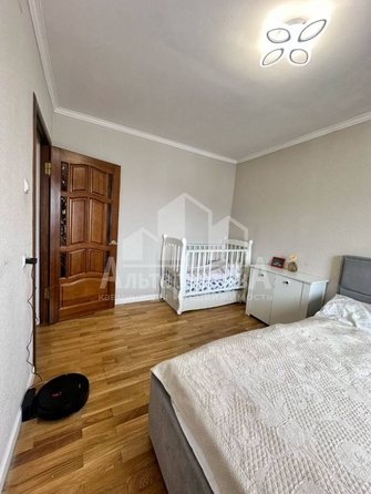 
  Продается 3-комн. квартира, 70 м², Победы пр-кт
. Фото 10.