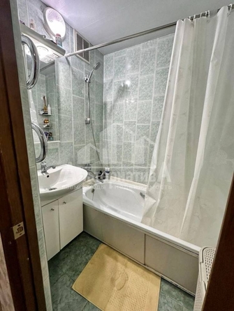 
  Продается 3-комн. квартира, 70 м², Победы пр-кт
. Фото 13.