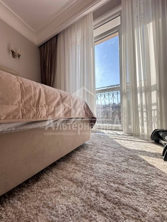 
  Продается 3-комн. квартира, 102 м², ЖК Звезда
. Фото 2.