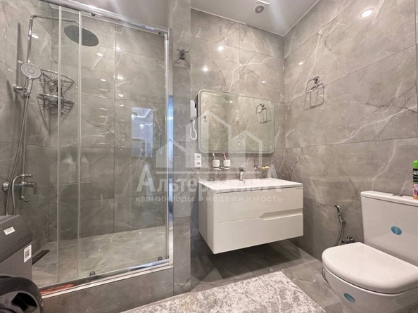 
  Продается 3-комн. квартира, 102 м², ЖК Звезда
. Фото 13.