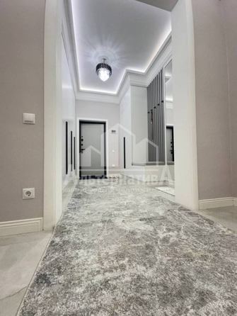 
  Продается 3-комн. квартира, 102 м², ЖК Звезда
. Фото 16.