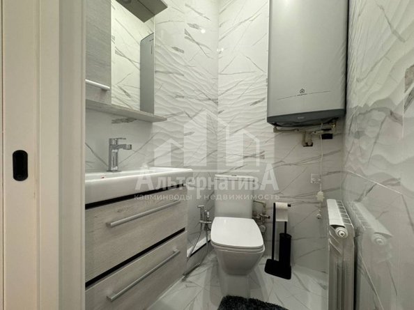 
  Продается 3-комн. квартира, 123.9 м², ЖК Звезда
. Фото 27.