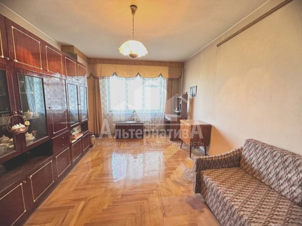 
  Продается 1-комн. квартира, 35 м², Победы пр-кт
. Фото 4.
