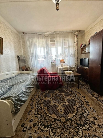 
  Продается 2-комн. квартира, 49 м², Марцинкевича ул
. Фото 5.