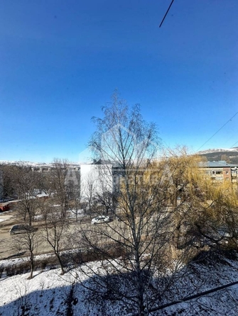 
  Продается 2-комн. квартира, 49 м², Марцинкевича ул
. Фото 13.