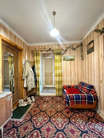 
   Продам 2-комнатную, 49 м², Марцинкевича ул

. Фото 3.