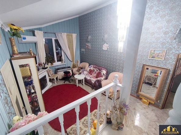 
   Продам 2-комнатную, 86 м², Ленинградская ул

. Фото 6.