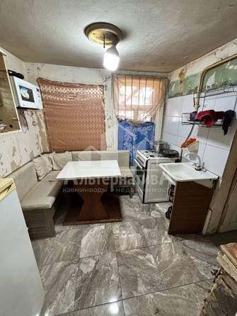 
  Продается 2-комн. квартира, 55 м², Широкая ул
. Фото 6.