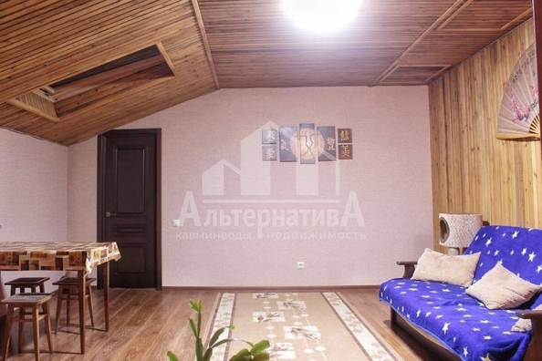 
  Продается 4-комн. квартира, 172 м², Гоголя ул
. Фото 5.