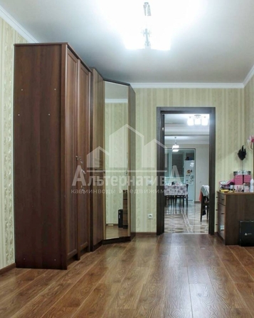 
  Продается 4-комн. квартира, 172 м², Гоголя ул
. Фото 10.