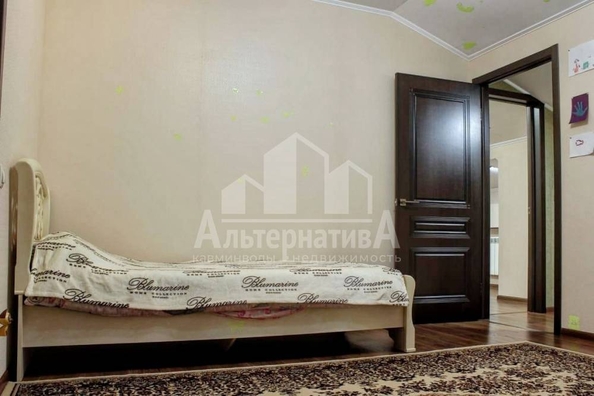 
  Продается 4-комн. квартира, 172 м², Гоголя ул
. Фото 12.
