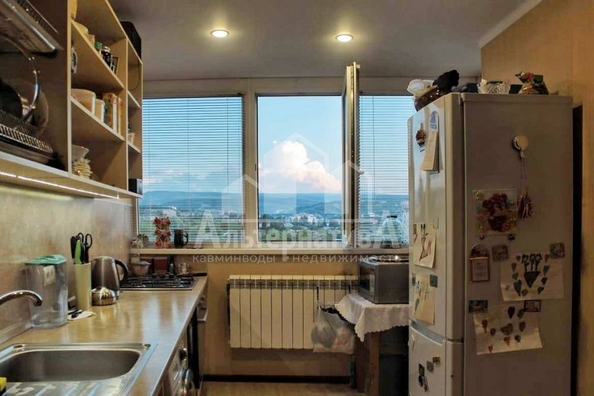 
  Продается 4-комн. квартира, 172 м², Гоголя ул
. Фото 15.