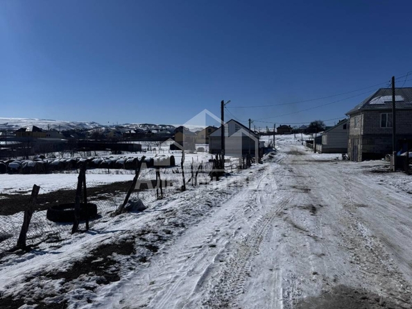 
  Продается земельный участок, 10 соток, Кисловодск
. Фото 11.