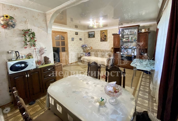 
  Продается 3-комн. квартира, 74 м², Фестивальный проезд, д. 5А
. Фото 6.