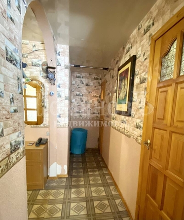 
  Продается 3-комн. квартира, 74 м², Фестивальный проезд, д. 5А
. Фото 21.