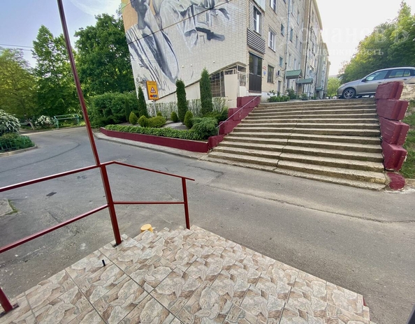 
  Продается 3-комн. квартира, 74 м², Фестивальный проезд, д. 5А
. Фото 34.