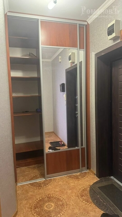 
   Продам 1-комнатную, 35.2 м², Тухачевского ул, 20/7

. Фото 20.