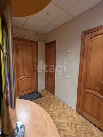 
   Продам 2-комнатную, 51.6 м², Шпаковская ул, 70/1

. Фото 9.