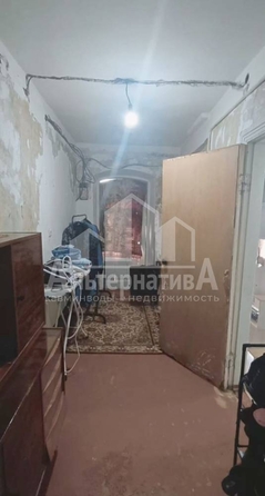 
  Продается 2-комн. квартира, 49.5 м², Катыхина ул
. Фото 3.