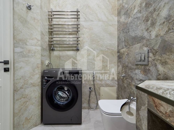 
  Продается 1-комн. квартира, 67 м², ЖК Звезда
. Фото 11.