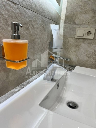 
  Продается 1-комн. квартира, 67 м², ЖК Звезда
. Фото 14.