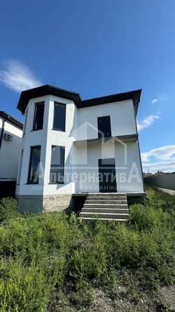 
  Продается дом, 144 м², станица Ессентукская
. Фото 1.