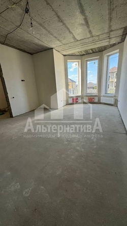 
  Продается дом, 144 м², станица Ессентукская
. Фото 6.