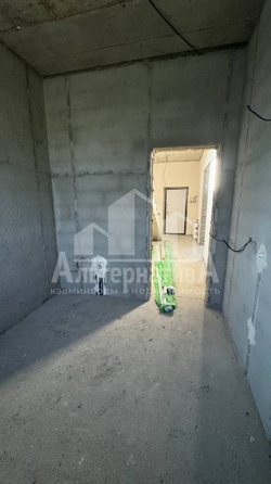 
  Продается дом, 144 м², станица Ессентукская
. Фото 10.