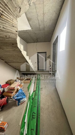 
  Продается дом, 144 м², станица Ессентукская
. Фото 11.
