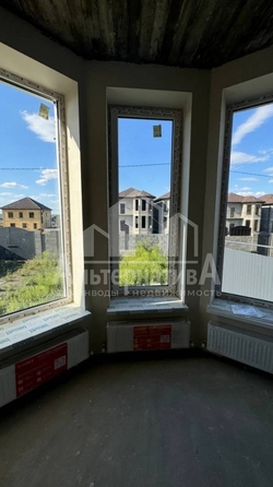 
  Продается дом, 144 м², станица Ессентукская
. Фото 18.