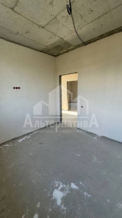 
  Продается дом, 144 м², станица Ессентукская
. Фото 26.