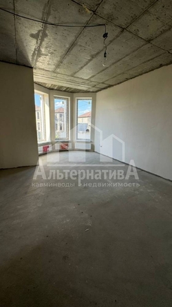 
  Продается дом, 135.4 м², станица Ессентукская
. Фото 3.