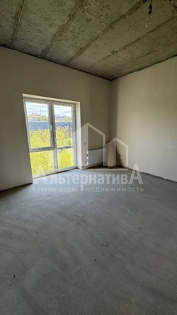 
  Продается дом, 135.4 м², станица Ессентукская
. Фото 7.