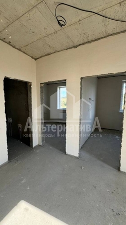 
  Продается дом, 135.4 м², станица Ессентукская
. Фото 16.