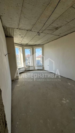 
  Продается дом, 135.4 м², станица Ессентукская
. Фото 17.