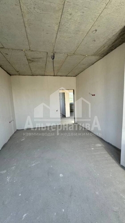 
  Продается дом, 135.4 м², станица Ессентукская
. Фото 18.