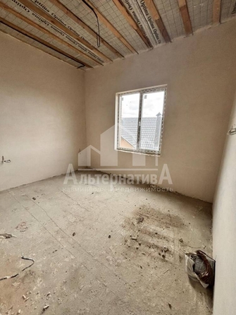 
  Продается дом, 225 м², поселок Аликоновка
. Фото 13.